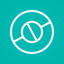 M1 Doorbell icon