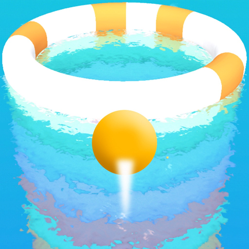 Paint Tubes app icon