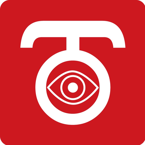 TontonSee app icon