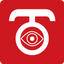TontonSee icon