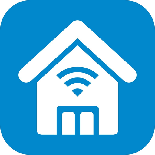 MokoLife app icon