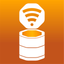 KilnLink icon
