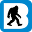 BigfootCamera icon