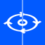 Magnetic Field Calc + icon