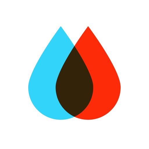 Blur: Portrait Photo Depth Pic app icon