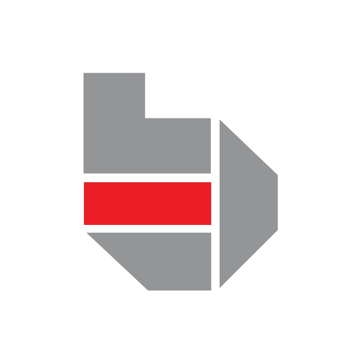 BRULA NEO app icon