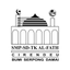 Alfath School Indonesia icon