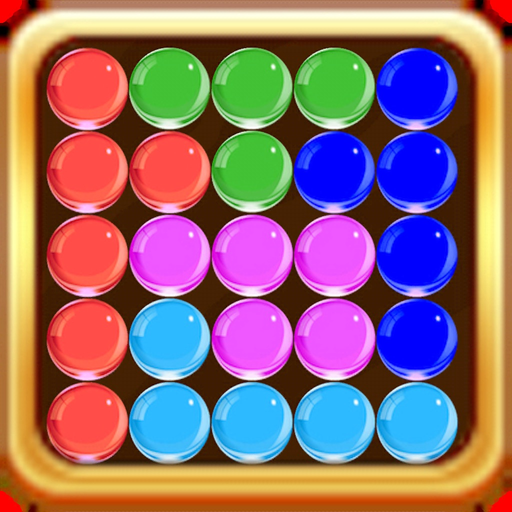 IQ Shapes app icon