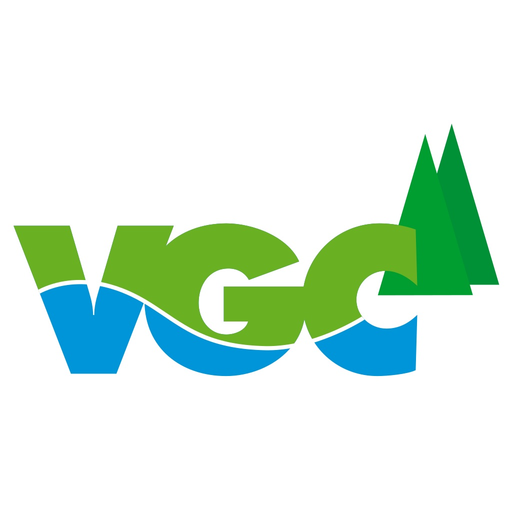 VGC-Verkehrsgesellschaft Calw app icon