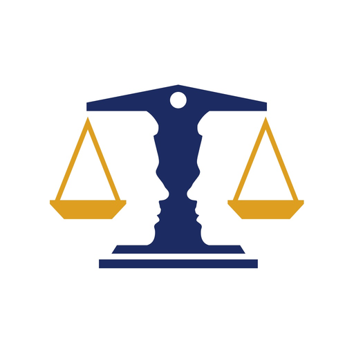 LegalMatch App for Attorneys app icon