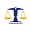 LegalMatch App for Attorneys icon