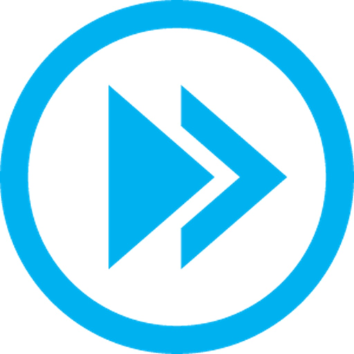 Novocam Recording Software app icon