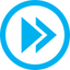 Novocam Recording Software icon