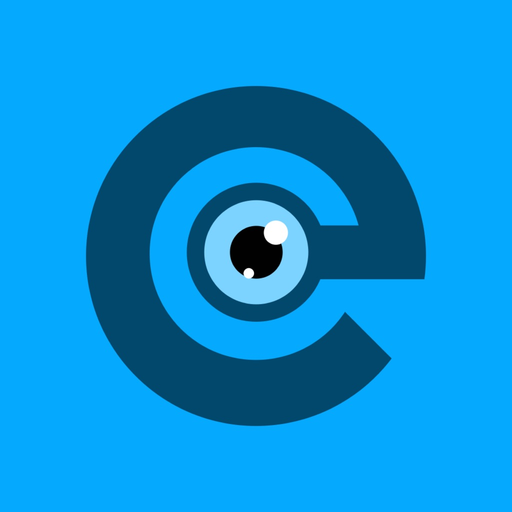 TaskEye app icon