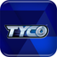 TYCO FLY icon