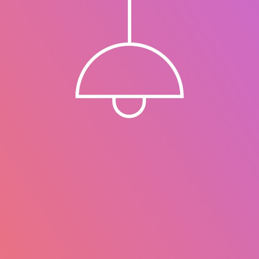 Hue Match app icon