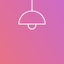 Hue Match icon