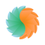 Yoga Plus: A New Way of Life icon