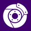 Pinewood Parts+ icon