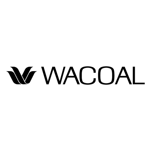 Wacoal 臺灣華歌爾官方購物網 app icon