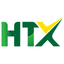 Hợp tác xã - hoptacxa.vn icon