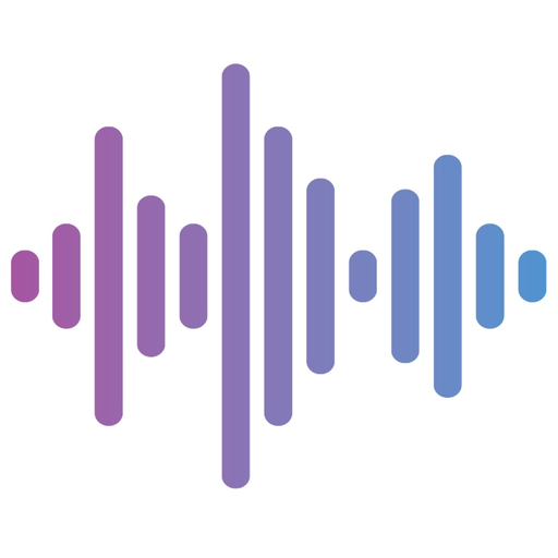 Connect.radio app icon