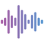 Connect.radio icon