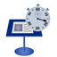 Timer for Conference icon