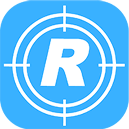 Rover 1000 Series eMobile 2 app icon