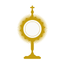 Adoration Live icon