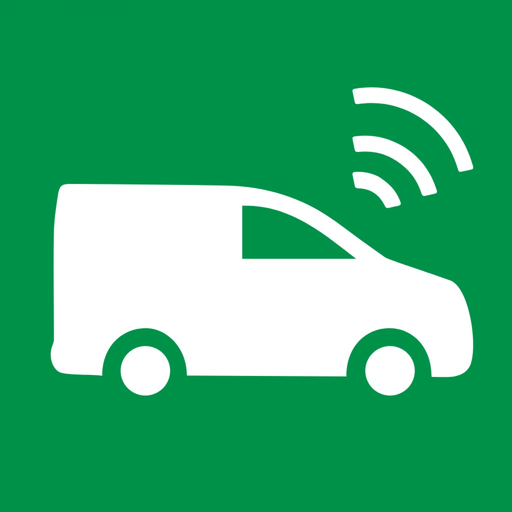 Modul-Connect app icon