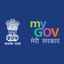 MyGov India - मेरी सरकार icon