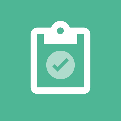 VNCtask app icon