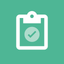 VNCtask icon