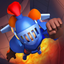 JetKnight icon