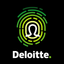 Deloitte aDvance icon
