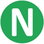 Nestling icon