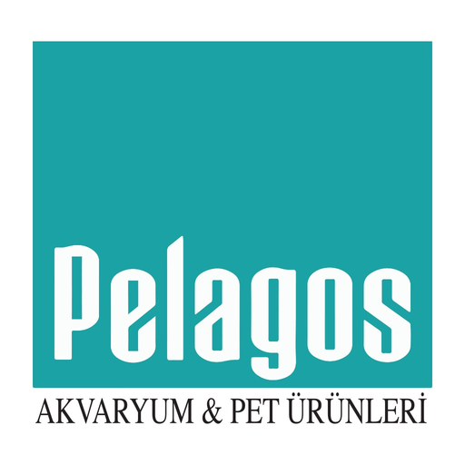 Pelagos app icon