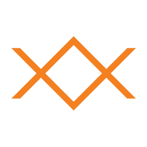 Sandboxx Corp. app icon