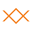 Sandboxx Corp. icon