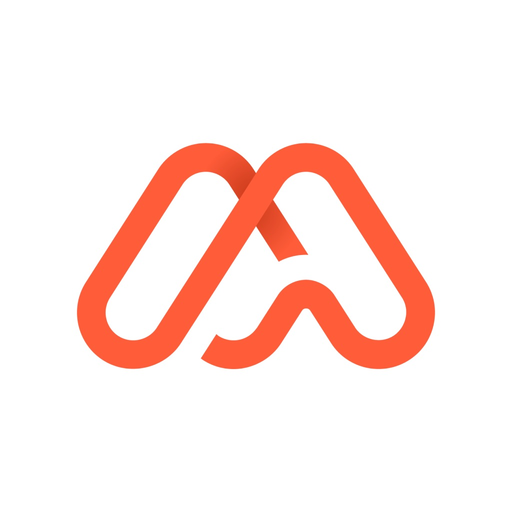 Mereo app icon