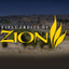 First Fruits Of Zion icon