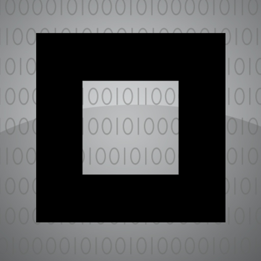 ETI Commander app icon
