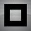 ETI Commander icon