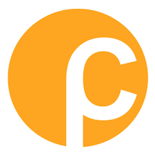 ChannelPaisa app icon