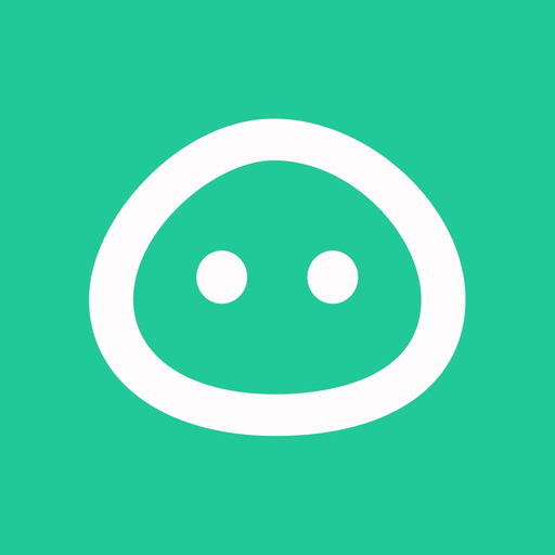 OSKAR – Dein ETF Sparplan app icon