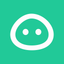 OSKAR – Dein ETF Sparplan icon