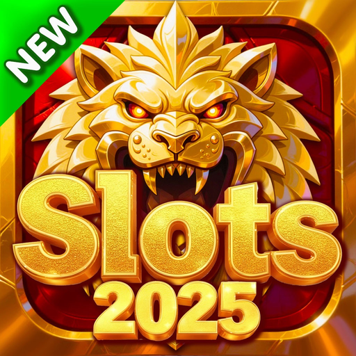 Classic Slots VIP app icon