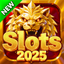 Classic Slots VIP icon