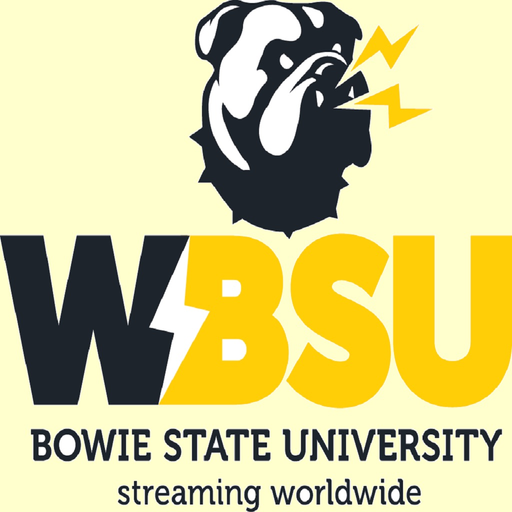 WBSU Radio app icon
